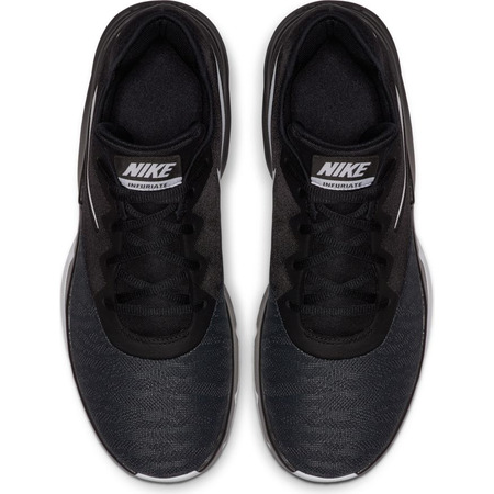 Nike Air Max Infuriate III Low "Impact"