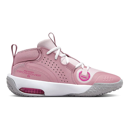 Nike Air Zoom Crossover 2 (GS) "Elemental Pink"