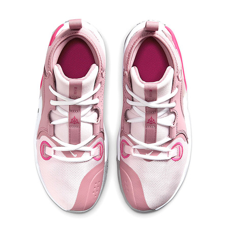 Nike Air Zoom Crossover 2 (GS) "Elemental Pink"