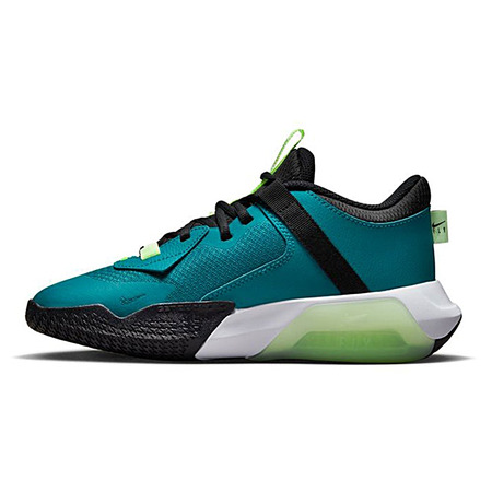 Nike Air Zoom Crossover (GS) "Emerald"