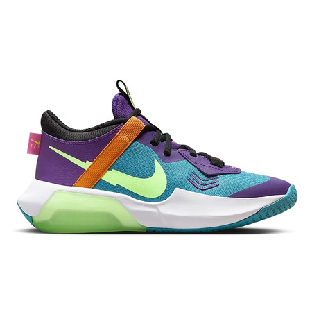 Nike Air Zoom Crossover (GS) "Nebula"