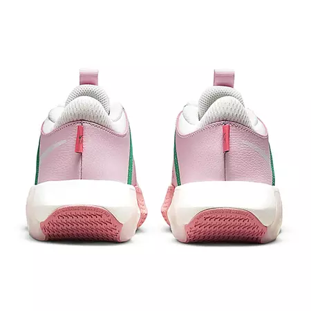 Nike Air Zoom Crossover (GS) "Pink"