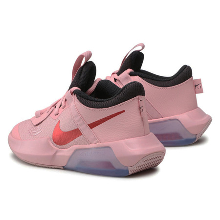 Nike Air Zoom Crossover (GS) "Pink Thunder"