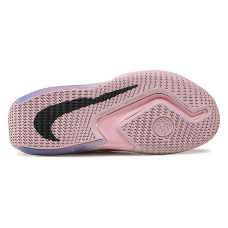 Nike Air Zoom Crossover (GS) "Pink Thunder"