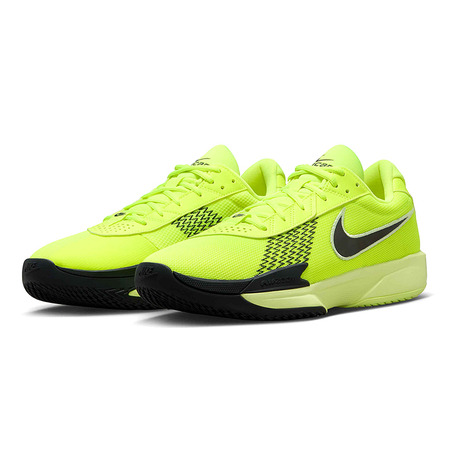 Nike Air Zoom G.T. Cut Academy "Barely Volt"