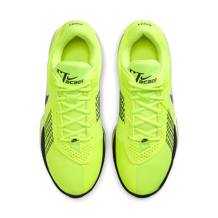 Nike Air Zoom G.T. Cut Academy "Barely Volt"