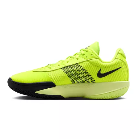 Nike Air Zoom G.T. Cut Academy "Barely Volt"