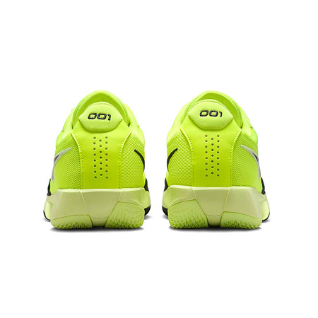 Nike Air Zoom G.T. Cut Academy "Barely Volt"