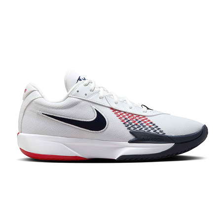 Nike Air Zoom G.T. Cut Academy "USA"