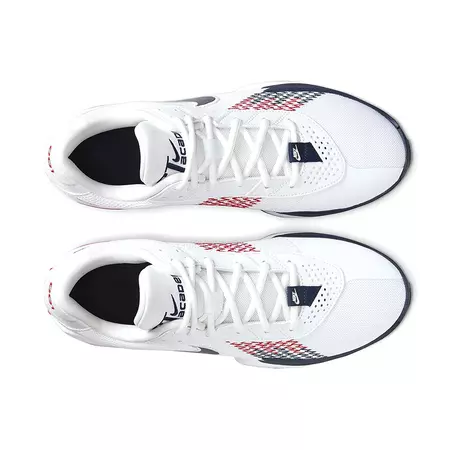 Nike Air Zoom G.T. Cut Academy "USA"