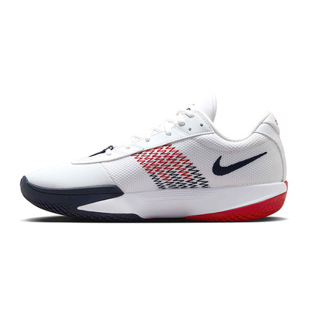 Nike Air Zoom G.T. Cut Academy "USA"