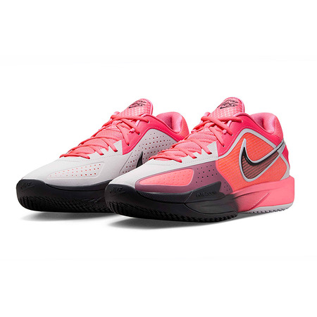 Nike Air Zoom G.T. Cut Cross "Hot Punch"