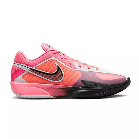 Nike Air Zoom G.T. Cut Cross "Hot Punch"