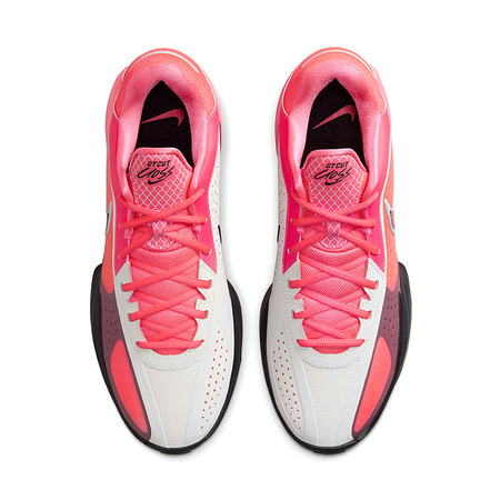 Nike Air Zoom G.T. Cut Cross "Hot Punch"