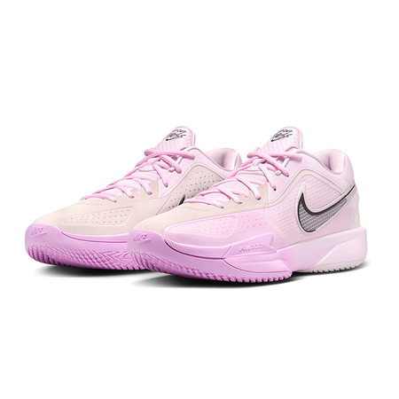 Nike Air Zoom G.T. Cut Cross "Pink Foam"