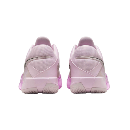 Nike Air Zoom G.T. Cut Cross "Pink Foam"