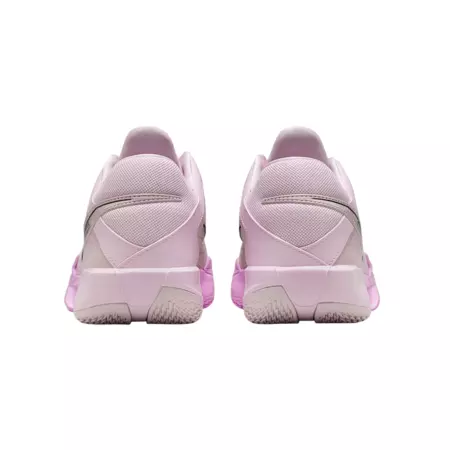 Nike Air Zoom G.T. Cut Cross "Pink Foam"