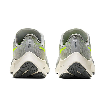 Nike Air Zoom Pegasus 37 "Grey Fog"