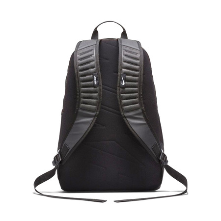 Nike Alpha Rev Backpack (010)