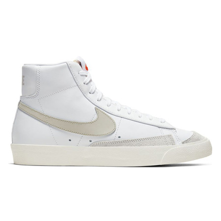 Nike Blazer Mid '77 Vintage