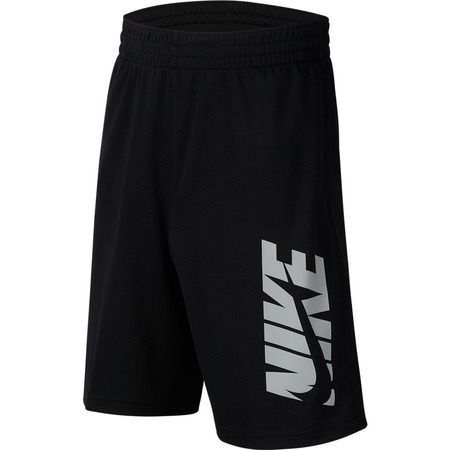 Nike Boys’ Training Shorts