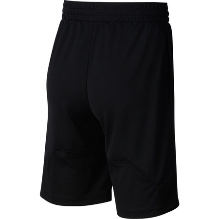 Nike Boys’ Training Shorts