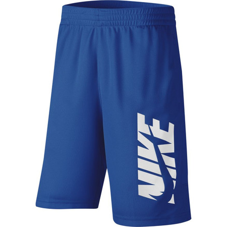 Nike Boys’ Training Shorts