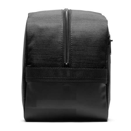 Nike Brasilia Shoe Bag (010)