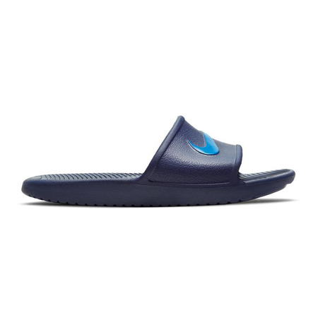 Nike Chanclas Kawa Shower (Gs)