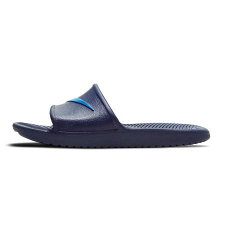 Nike Chanclas Kawa Shower (Gs)