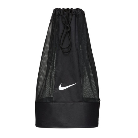 Nike Club Team Ball Bag (010)