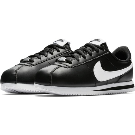 Nike Cortez Basic SL (GS) "Vintage"