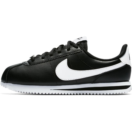 Nike Cortez Basic SL (GS) "Vintage"