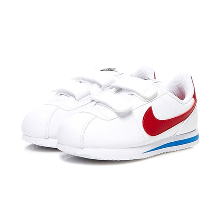 Nike Cortez Basic SL (PS) "Classic" (103)