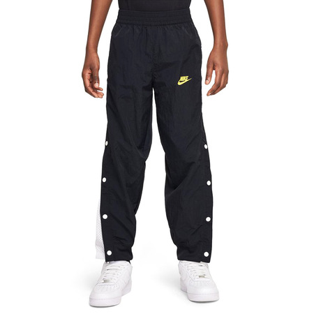 Nike Culture of Basketball Kids Pant "Buttons"