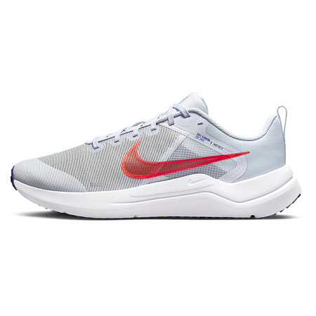 Nike Downshifter 12