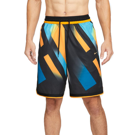 Nike Dri-FIT Basketball DNA Shorts