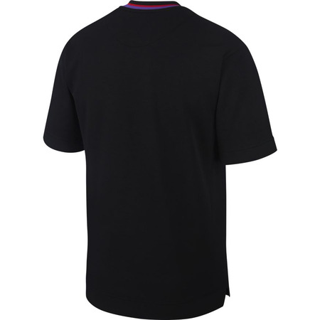 Nike Dri-FIT Classic Basketball Top