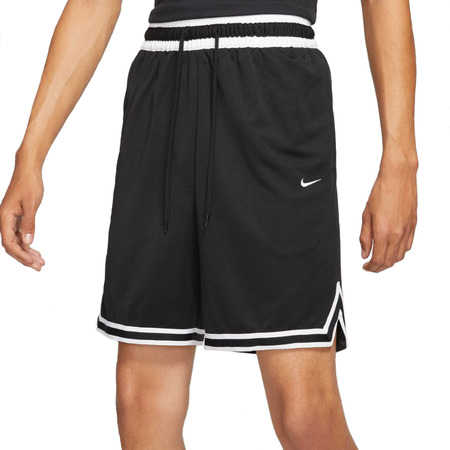 Nike Dri-FIT DNA 3.0 Basketball Shorts