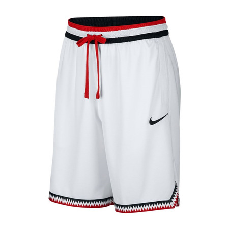 Nike Dri-FIT DNA Basketball Shorts