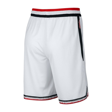 Nike Dri-FIT DNA Basketball Shorts