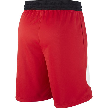 Nike Dri-FIT HBR Basketball Shorts