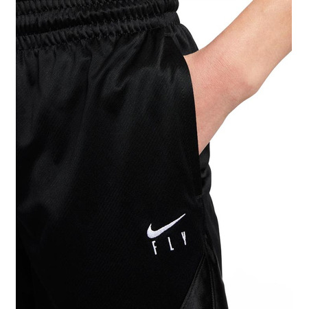 Nike Dri-FIT ISoFly Women´s Basketball Shorts "Black"