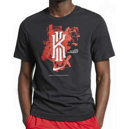 Nike Dri-FIT Kyrie Basketball T-Shirt