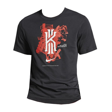 Nike Dri-FIT Kyrie Basketball T-Shirt