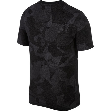 Nike Dri-FIT Kyrie T-Shirt