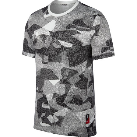 Nike Dri-FIT Kyrie T-Shirt (100)