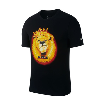 Nike Dri-FIT LeBron T-Shirt