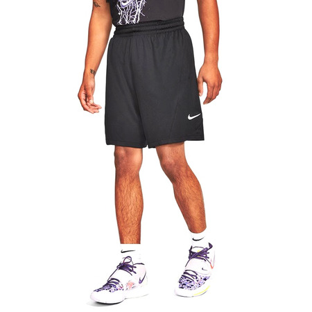 Nike Dri-FIT Rival Short "Black"