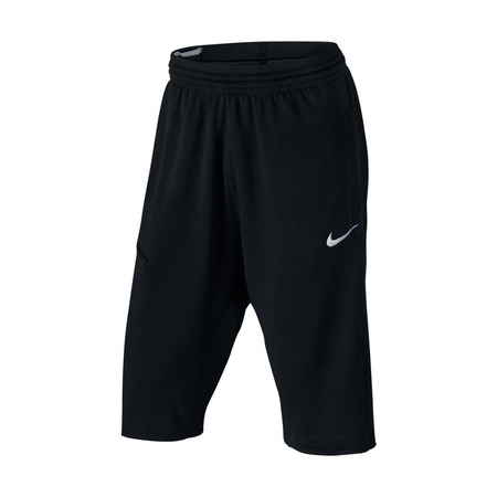 Nike Dry Basketball Shorts (010)